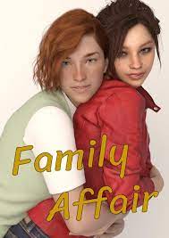 Family Cheaters MOD APK APK
